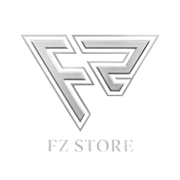 FZ STORE